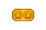 DIO Lens Cover