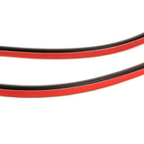 OMI Gaskets/Seals