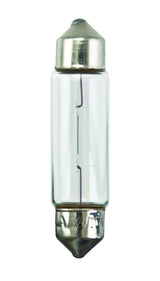 HELLA Universal Glass Light
