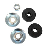 MOR Bushing Kits