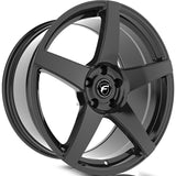 FRG CF5 Wheels