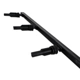 MM Glow Plug Harness