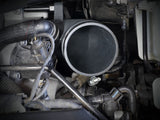 AFE Turbo Inlet Pipes