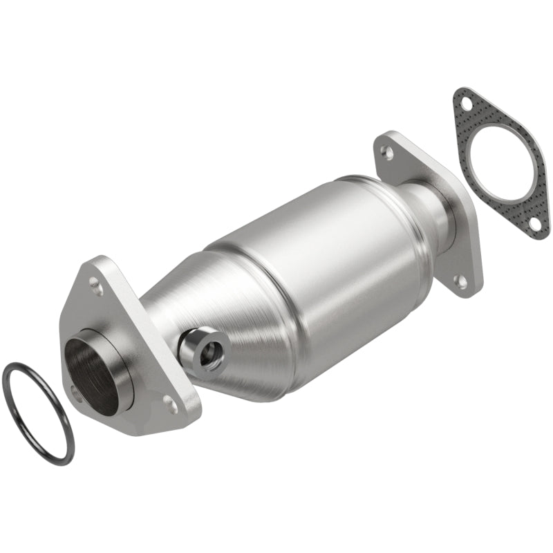 MagnaFlow Convertisseur à ajustement direct 05-15 Nissan Xterra V6 4.0L