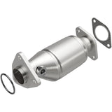 MAG Converter Direct Fit