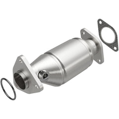 MagnaFlow Convertisseur à ajustement direct 05-15 Nissan Xterra V6 4.0L