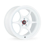ENK PF06 Wheels