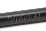 DNN Toe Links