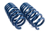 DNN Coil Springs