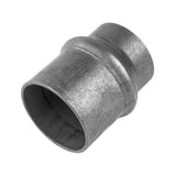 Motive Gear Differential Crush Sleeve | OEM Hardware | Heavy Duty Truck (3954480)