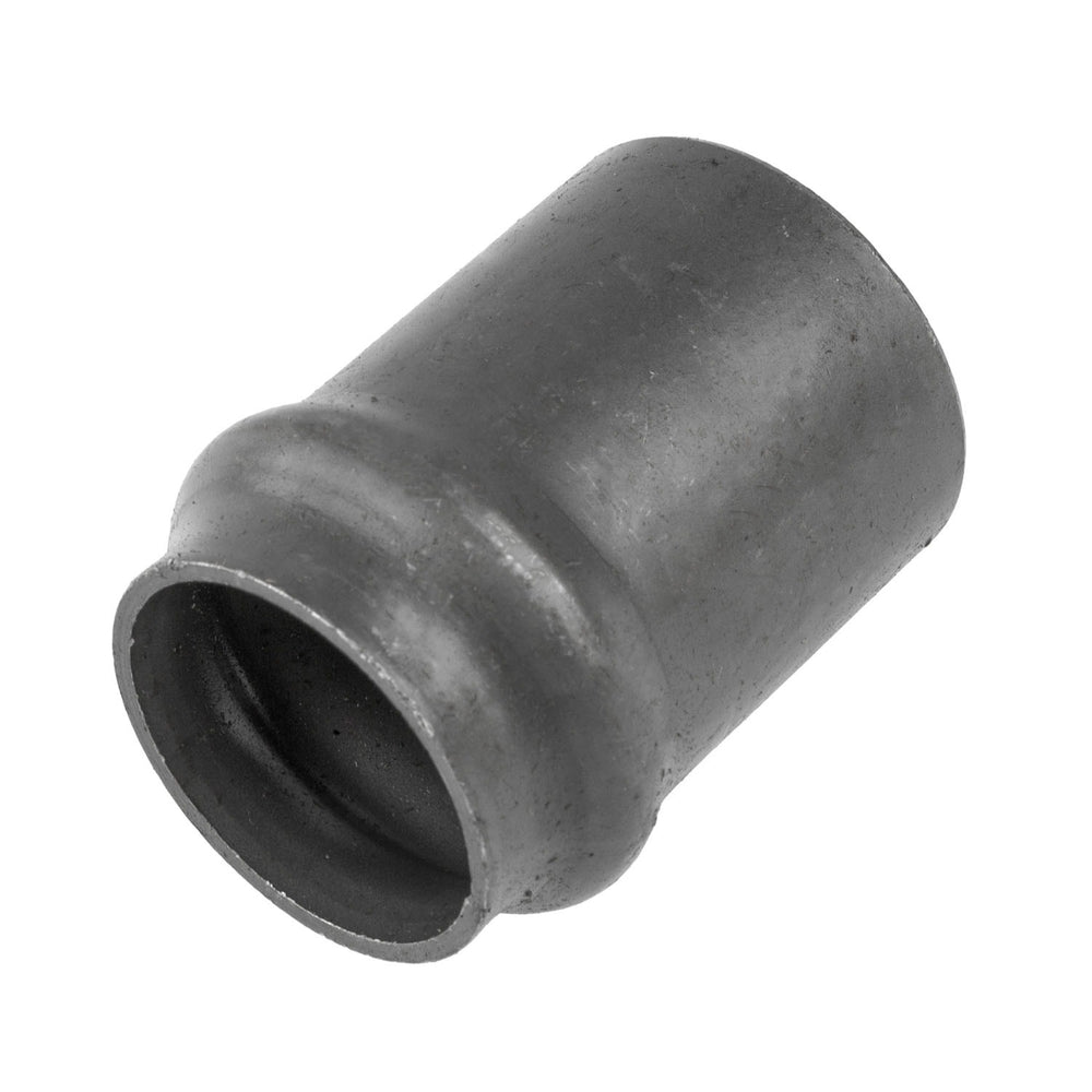 Motive Gear Differential Crush Sleeve (3954482)