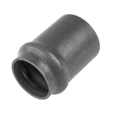 Motive Gear Differential Crush Sleeve | OEM Hardware | Heavy Duty Truck (3954482)