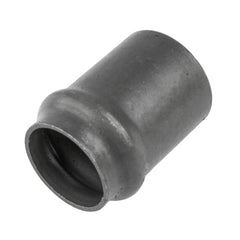 Motive Gear Differential Crush Sleeve (3954482)