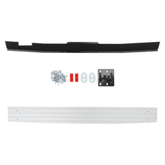 ARB Ensemble de fixation de pare-chocs pour 5620010