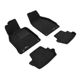 ACE Elegant - Combo - Black