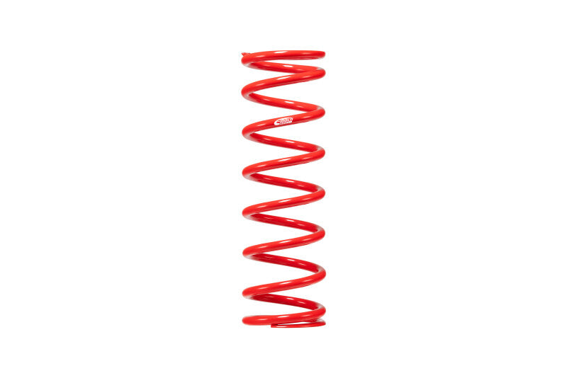 Eibach Ressort principal linéaire ERS longueur 8 po x DI 1.88 po - 205 lb/po