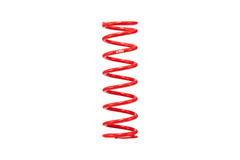 Eibach Ressort principal linéaire ERS longueur 8 po x DI 1.88 po - 205 lb/po