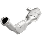MAG Converter Direct Fit