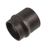 Motive Gear Differential Crush Sleeve | OEM Hardware | Heavy Duty Truck (3974898)
