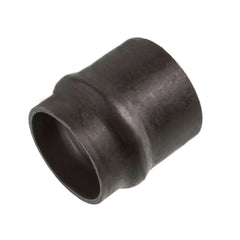 Motive Gear Differential Crush Sleeve — GM 7.2" Front Axle (3974898)