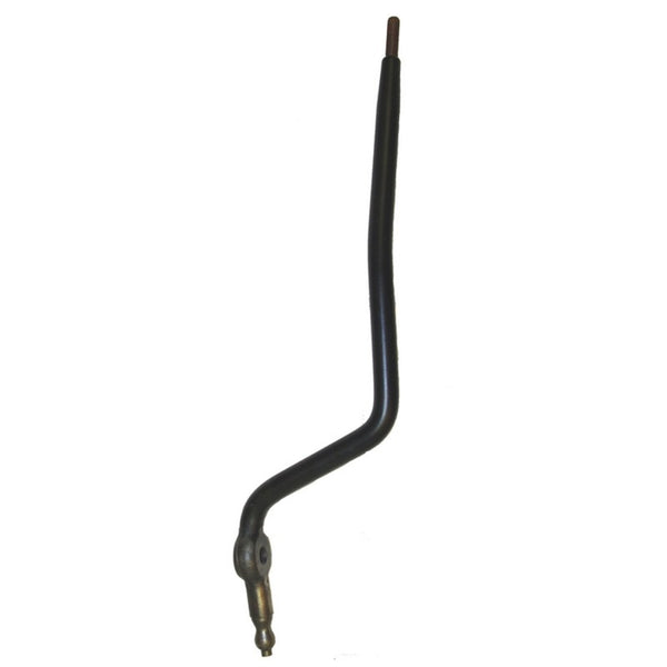 Rugged Ridge D300 Shift Lever 1980-1986 Jeep CJ