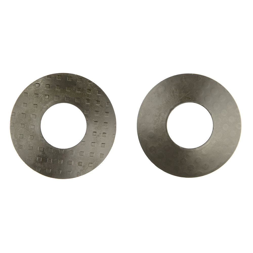 Motive Gear Differential Pinion Gear Thrust Washer — Rear (3977346)