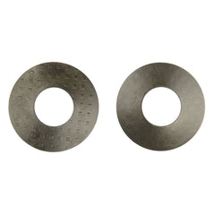 Motive Gear Differential Pinion Gear Thrust Washer — Rear (3977346)