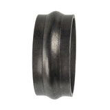 Motive Gear Differential Crush Sleeve | OEM Hardware | Heavy Duty Truck (3977355)