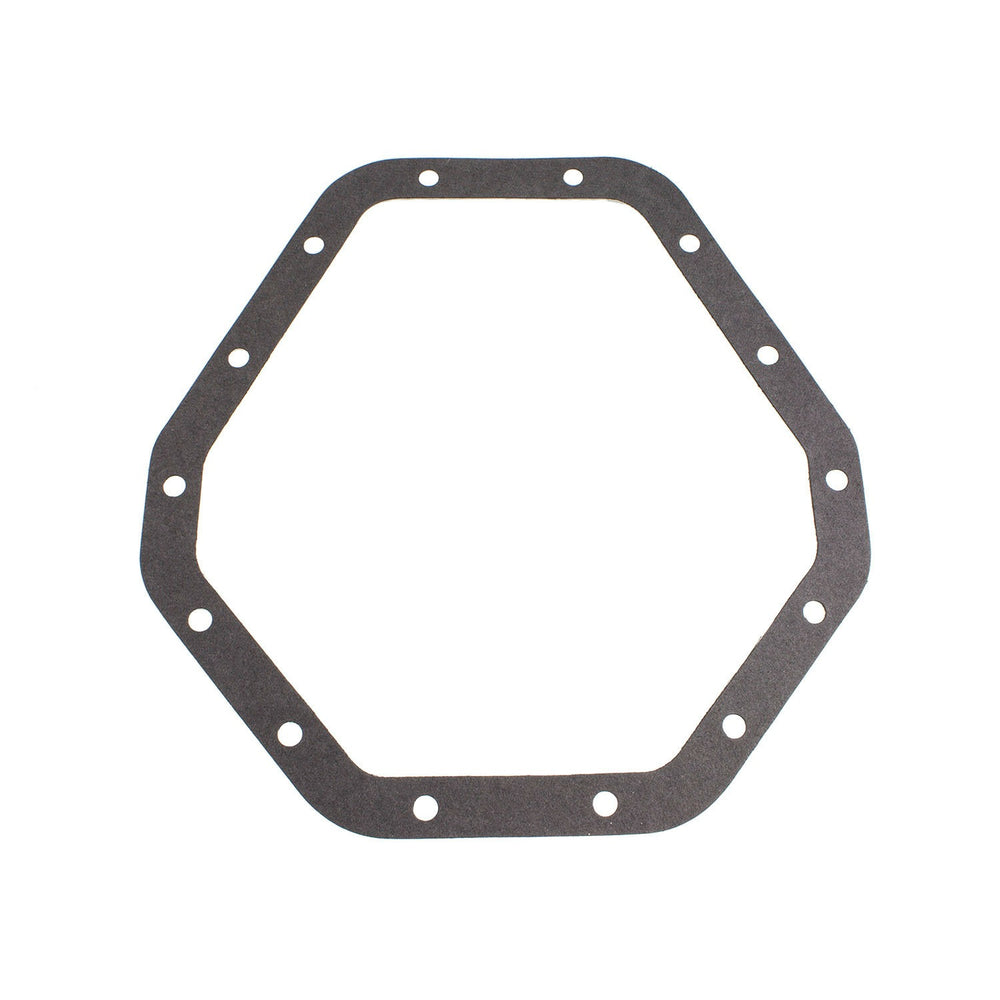 Motive Gear Differential Cover Gasket — GM 10.5" (3977387)