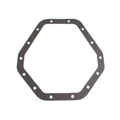 Motive Gear Differential Cover Gasket — GM 10.5" (3977387)