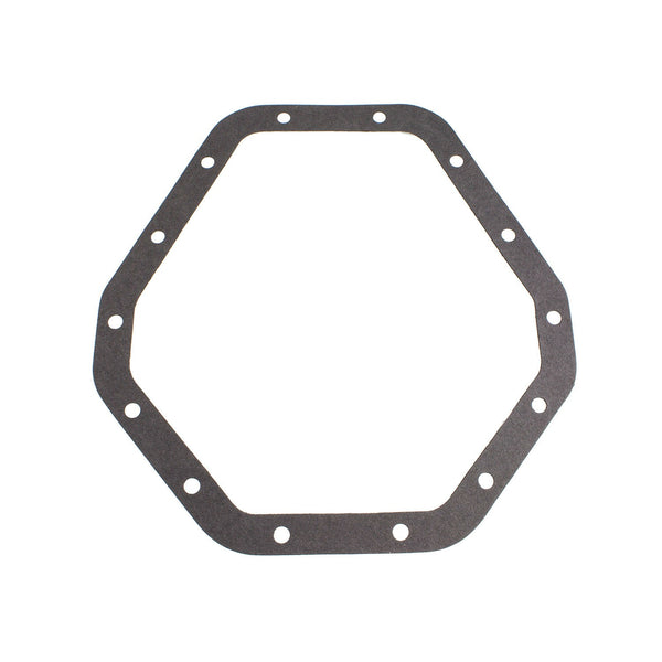 Motive Gear Differential Cover Gasket — GM 10.5" (3977387)