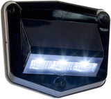 Peterson Manufacturing Led Courtesy Light