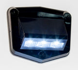 Peterson Manufacturing Led Courtesy Light