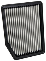 AIR Drop In Air Filter