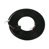 AEM Wiring Connectors