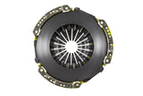 ACT P/PL HD Pressure Plates