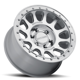 MRW MR709 Wheels