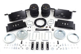 ALF 5000 Air Spring Kits