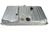 AER Fuel Tanks
