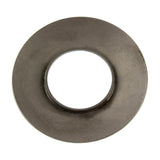 Motive Gear Differential Pinion Gear Thrust Washer | OEM Hardware | Heavy Duty Truck (3984818)