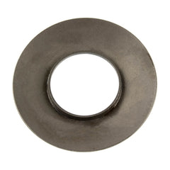 Motive Gear Differential Pinion Gear Thrust Washer (3984818)