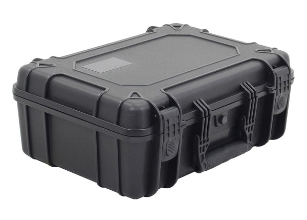 Go Rhino Xventure Gearhard Casemedium 18 18" Medium (18Inx13.7Inx7")