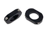 SPR Sway Bar Kits