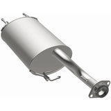 MAG BRE Exhaust Kits