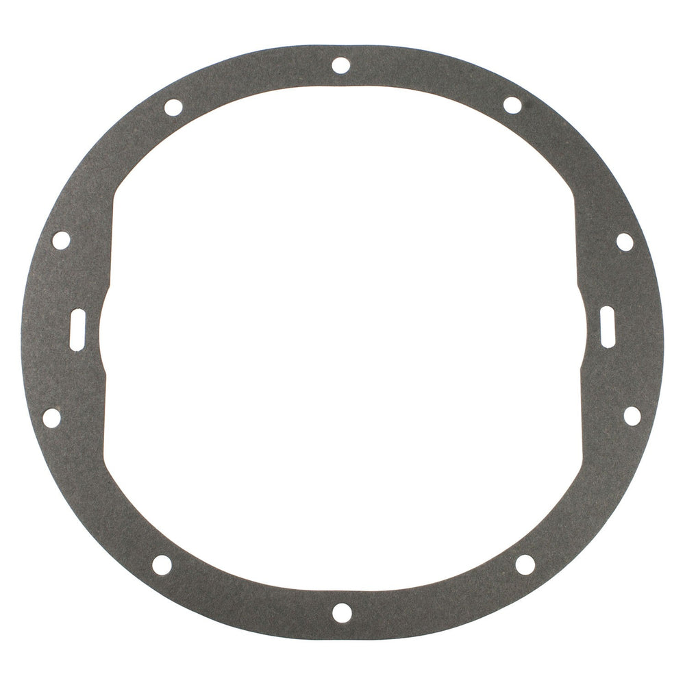Motive Gear Differential Cover Gasket (3993593)