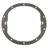 Motive Gear Differential Cover Gasket | OEM Gasket & Seal | Commercial Truck (3993593)