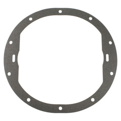 Motive Gear Differential Cover Gasket (3993593)