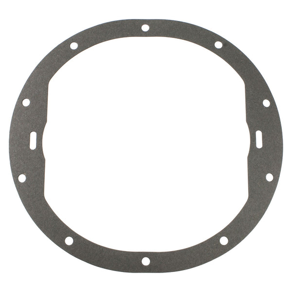 Motive Gear Differential Cover Gasket (3993593)