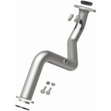 MAG BRE Front Pipe Kit