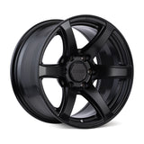 ENK Cyclone Wheels